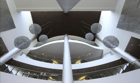 Sofitel Gold Coast Broadbeach - Accommodation QLD 16