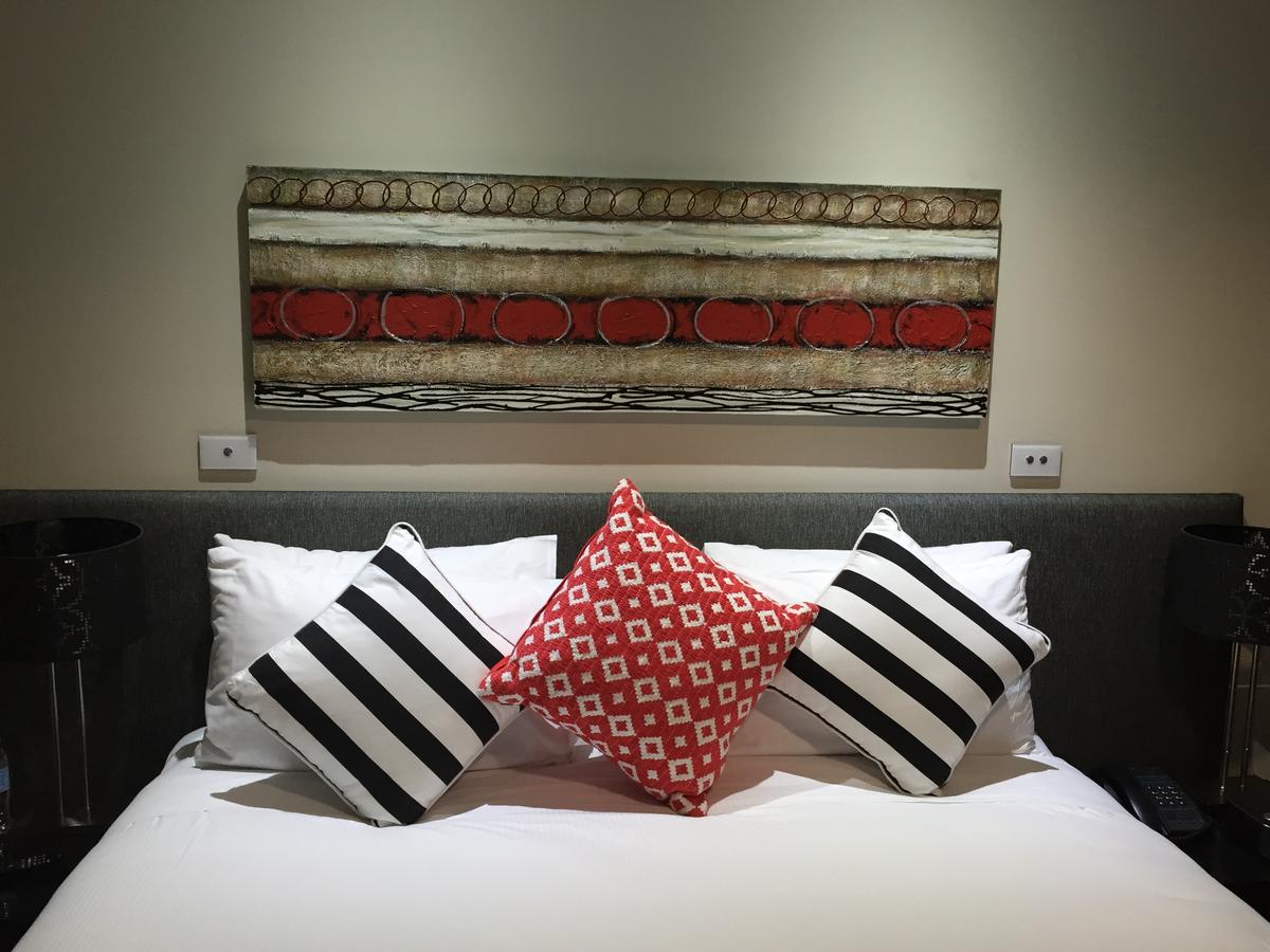 Drewvale QLD Accommodation QLD