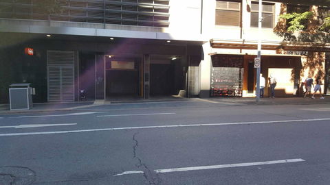 Felix 374 FF Apartment - Accommodation QLD 19