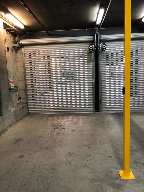 Felix 374 FF Apartment - Accommodation QLD 31