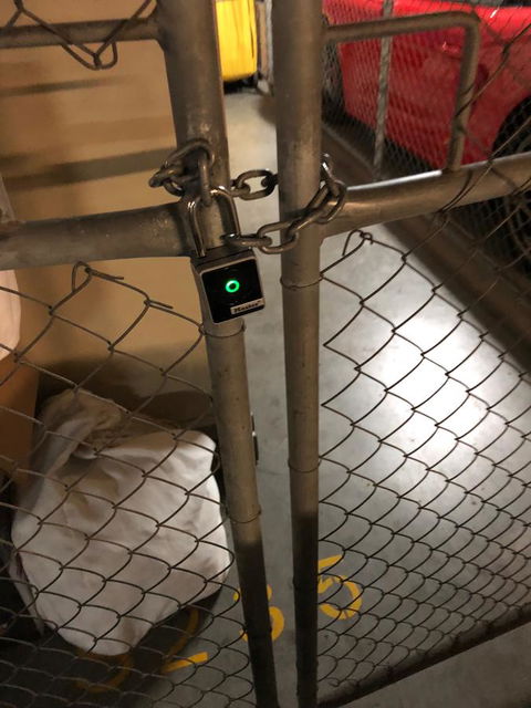 Felix 374 FF Apartment - Accommodation QLD 29