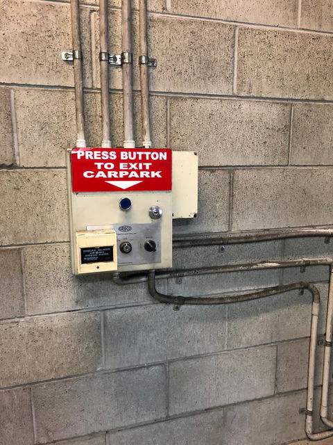 Felix 374 FF Apartment - Accommodation QLD 33