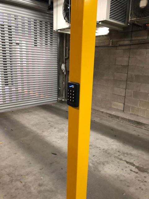 Felix 374 FF Apartment - Accommodation QLD 32