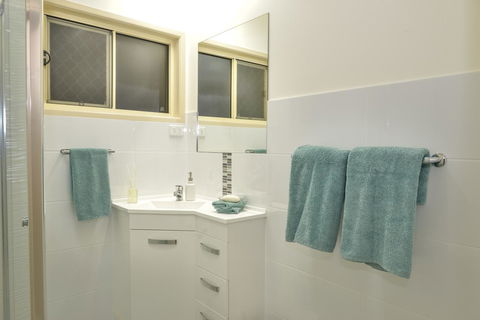 The Guesthouse Maleny - Accommodation QLD 31