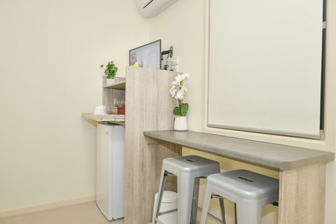 The Guesthouse Maleny - Accommodation QLD 36