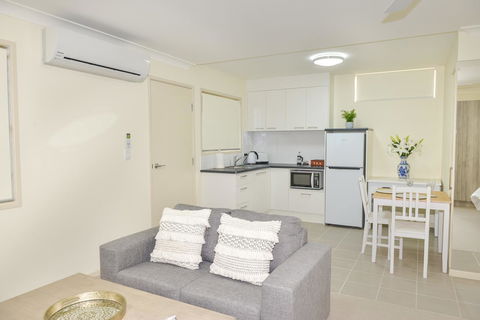 The Guesthouse Maleny - Accommodation QLD 44