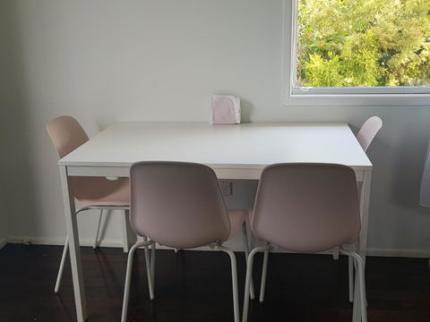 Highland House - Accommodation QLD 18
