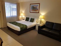 Book Chinchilla Accommodation Vacations Accommodation QLD Accommodation QLD