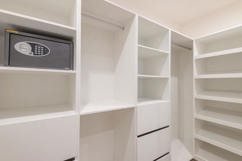 Noosa Villas - Accommodation QLD 2