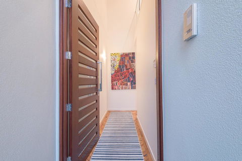 Noosa Villas - Accommodation QLD 18