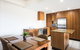 Portside Whitsunday Luxury Holiday Apartments - thumb 12