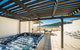 Portside Whitsunday Luxury Holiday Apartments - thumb 9