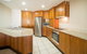 Portside Whitsunday Luxury Holiday Apartments - thumb 8
