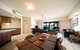 Portside Whitsunday Luxury Holiday Apartments - thumb 17