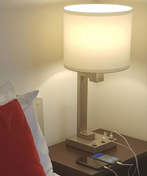 Hides Hotel - Accommodation QLD 5