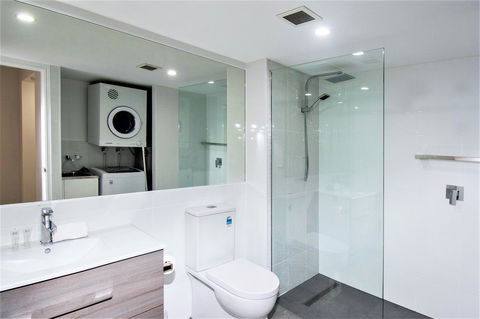 Grande Florida Beachside Resort - Accommodation QLD 8