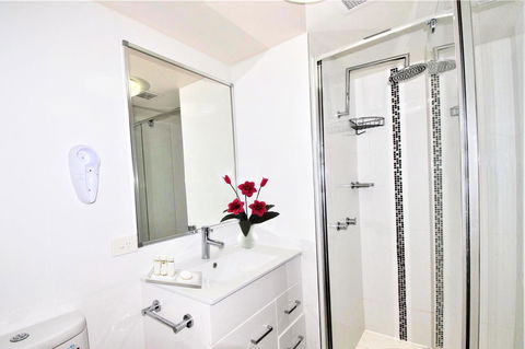 Grande Florida Beachside Resort - Accommodation QLD 39