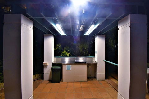 Grande Florida Beachside Resort - Accommodation QLD 40