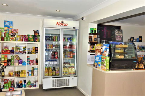 Grande Florida Beachside Resort - Accommodation QLD 33