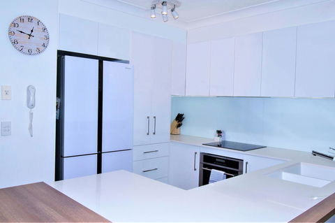 Grande Florida Beachside Resort - Accommodation QLD 31