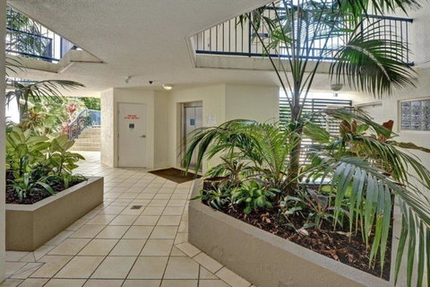 Raffles Mooloolaba - Accommodation QLD 15