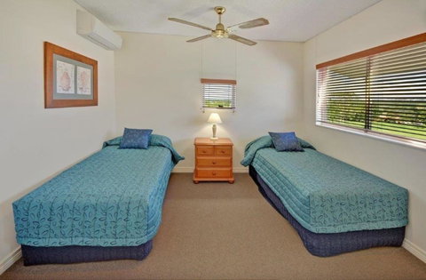 Raffles Mooloolaba - Accommodation QLD 3