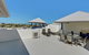 Raffles Mooloolaba - thumb 4