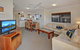 Raffles Mooloolaba - thumb 8
