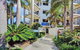 Raffles Mooloolaba - thumb 0