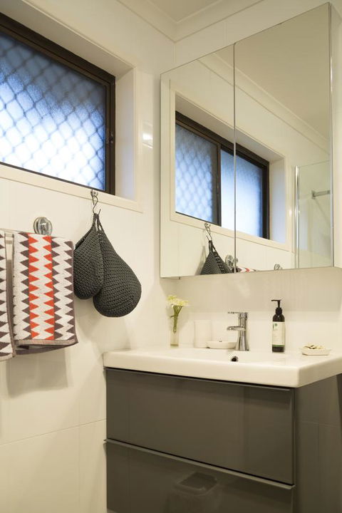 Arthouse - Accommodation QLD 15