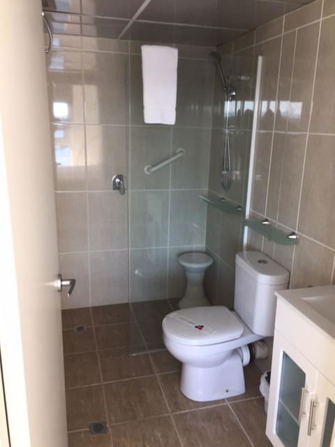 Moorings On Cavill Surfers Paradise - Accommodation QLD 21