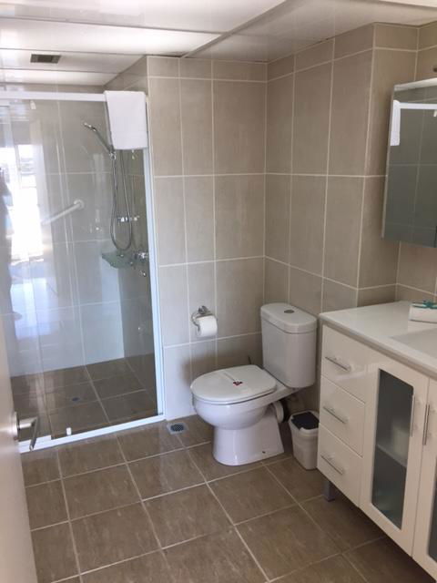 Moorings On Cavill Surfers Paradise - Accommodation QLD 22