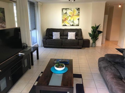 Moorings On Cavill Surfers Paradise - Accommodation QLD 19