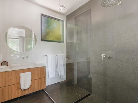 Sam's Buderim Mountain Guest House - Accommodation QLD 18