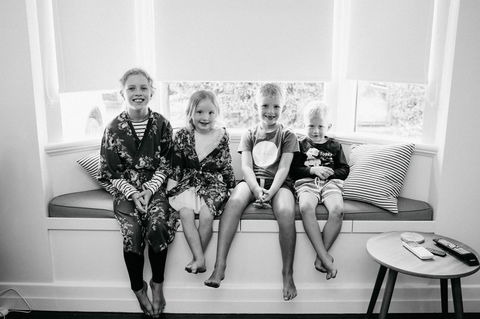 The Lighthouse - Accommodation QLD 32