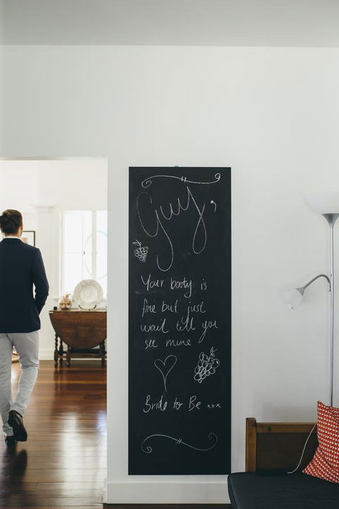 The Lighthouse - Accommodation QLD 25