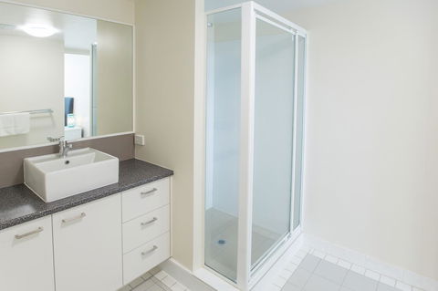 Miami Beachside Holiday Apartments - Accommodation QLD 24