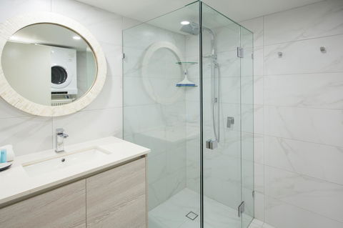 Miami Beachside Holiday Apartments - Accommodation QLD 16