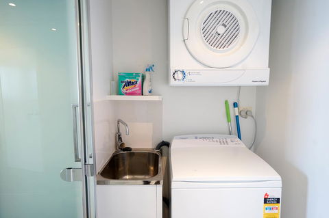 Circle On Cavill Surfers Paradise Apartments-Holiday Paradise - Accommodation QLD 23