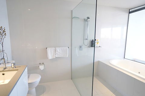 Circle On Cavill Surfers Paradise Apartments-Holiday Paradise - Accommodation QLD 14