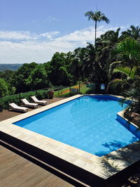 Book Montville Accommodation Vacations Accommodation QLD Accommodation QLD