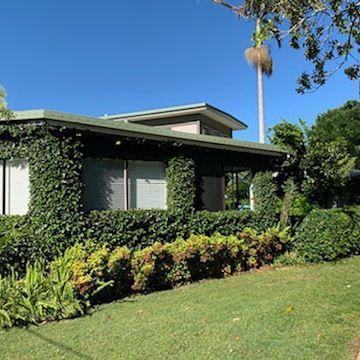 Montville Holiday Apartments - Accommodation QLD 4