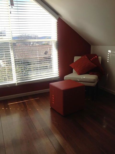 Waterloo Cottage - Accommodation QLD 2