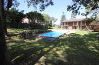 Book Gosford Accommodation Vacations Accommodation QLD Accommodation QLD