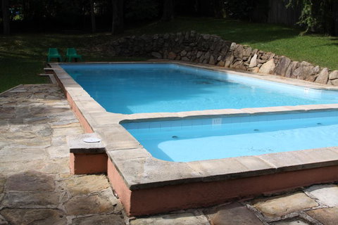 Waterview Gosford Motor Inn - Accommodation QLD 3