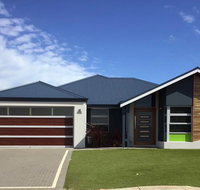 Waterways - Busselton - Accommodation QLD