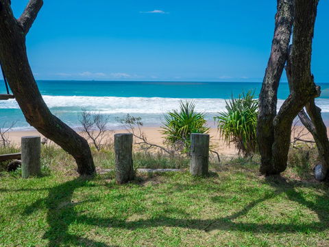 Watson Street 29, Currimundi - Accommodation QLD 2