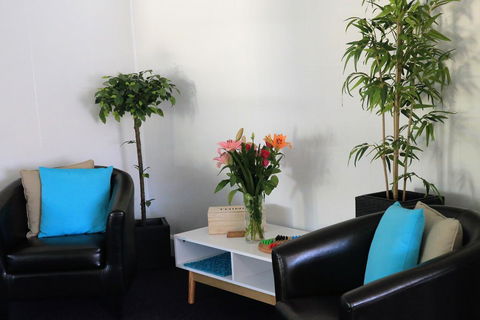 Wattle Grove Villa - Accommodation QLD 2