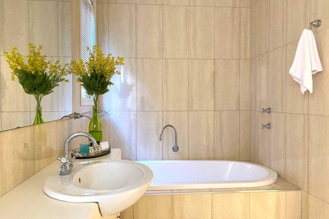 Wattle Terrace - Accommodation QLD 3