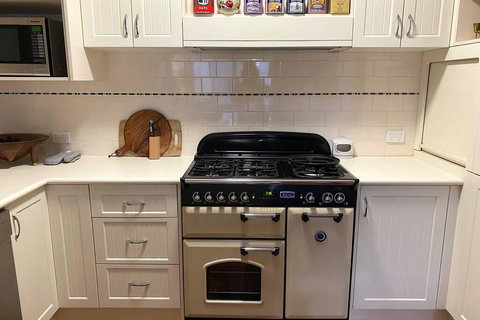 Wattle Terrace - Accommodation QLD 1